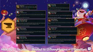 Check spelling or type a new query. Ornn Guide