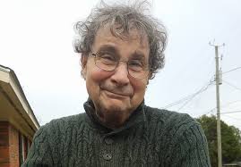 Alvin Benn, longtime reporter who spent decades in Alabama, dies