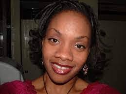 Misty Earnest's Instagram, Twitter & Facebook