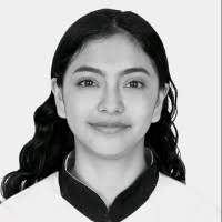 80+ perfiles de «Leslie Estrada»