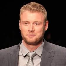 Hire Jed Stone Comedian, Guest Speaker, Host