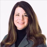 Christopher Gemma Email & Phone Number