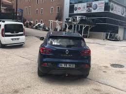 Usta Muhendislik Oto Dizayn Firmasi Ankara Arac Proje Cizimi Okul Tasiti Paket Dizayn Ceki Demiri Montaj Oto Ka Land Cruiser Muhendislik Toyota Land Cruiser