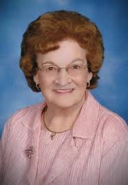 Marlys (Sitzmann) Koopman Obituary