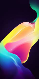 Oppo a11k hadir dengan desain ergonomis dan memiliki lekukan yang halus dan elegan. Oppo 4k Wallpapers Top Free Oppo 4k Backgrounds Wallpaperaccess