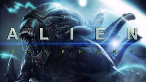 Ridley scott returns to the universe he created, with alien: Streams Hd Watch Alien Covenant 2017 Full Movie Online Free Instant Hd4k Mega Putlocker Carteleras De Cine Mundo Oscuro Trailer Peliculas