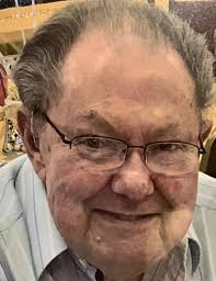Obituary information for Michael Dennis McIntyre