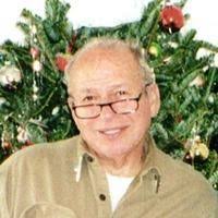 Clyde Stacy Warrington Obituary (2024)