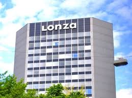 See more of lonza group on facebook. Lonza Cuts 125 Jobs As It Moves Cell Work From U S Plant Hit With Warning Letter Fiercepharma