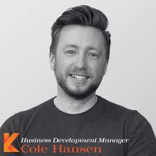 kladenvelopesolutions #buildingenvelope #buildingmaterials #construction…