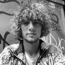 Stream Blue Foundation