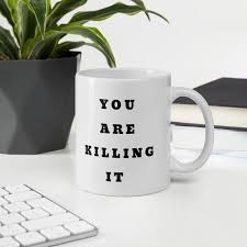 Pin On Motivation Board