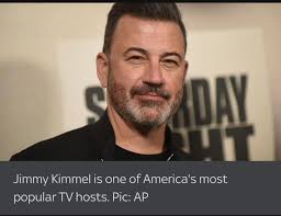 Paul (Everill)Taylor