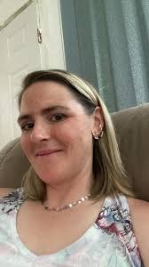 Anna's fashion show: choosing handmade sister sets