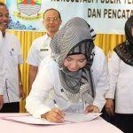 Semoga dengan cara online ini pelayanan akan lebih cepat dan lebih baik. Disdukcapil Kabupaten Cirebon Gelar Bimtek Pengelola Registrasi Administrasi Kependudukan Situs Resmi Kabupaten Cirebon