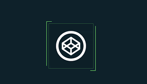 Deeper customization options are also included to control animation styles, timing, easing, start triggers, replay triggers and more. Top 16 Css Border Animation Csshint A Designer Hub