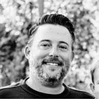 200+ "Tully" profiles