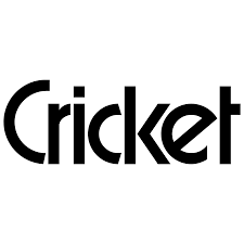 Material in the image bank may be used for editorial. Cricket 1322 Vector Logo Download Free Svg Icon Worldvectorlogo