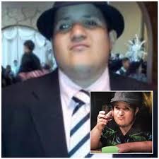 David Herrera Obituary