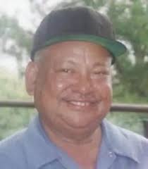 Obituary information for Grover Lee Bland