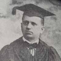 Andrew Washington Cain (1874–1953)