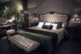 We did not find results for: Gold Glitter And Endless Luxury 15 Opulent Bedrooms From Classic To Modern