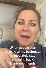 #friends #follow #followme #newyeargoals #momsoftiktok