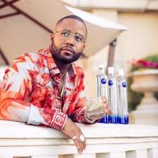 Google has many special features to help you find exactly what you're looking for. Cassper Nyovest Casspernyovesty Twitter