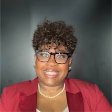 Don't count us out…