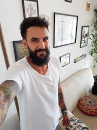 The perfect wagnersantiago wagner bbb animated gif for your conversation. Wagner Bbb18 Confira Fotos Exclusivas Bbb18 Gshow