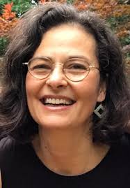 Jewish Federation THE STRE