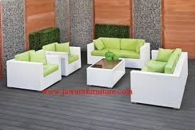 Harga kursi tamu sofa minimalis. Kursi Sofa Tamu Rotan Sintetis Minimalis Model Terbaru Jawara Furniture Jual Furniture Jati Jepara Toko Mebel Perabot Perlengkapan Rumah Di Bekasi Bogor