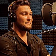 Lera Bullington Buttrum (@lera.buttrum) • Facebook