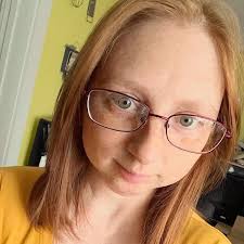 Keeping It Real With Arthritis Stories [Winter Edition 2021]