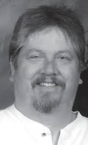 Jerry Betts's Instagram, Twitter & Facebook