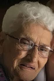 Update for Monday November 22, 2021