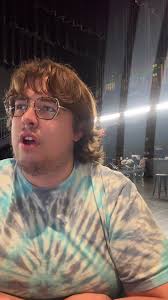 Wharton High School Tampa After Hurricane