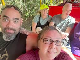 Gurl Boss Empire (@gurl.boss.empire) · Instagram 照片和视频