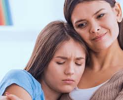 Does My Child Have Separation Anxiety?