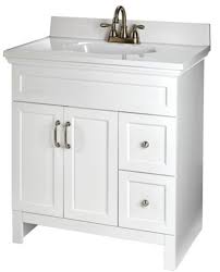 Shipping is free in most parts of canada. For Living Beacon Hill Vanity White Canadian Tire