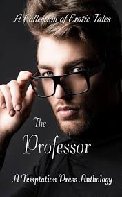 The Professor (Paperback)