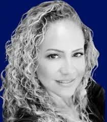 Find Realtors & Real Estate Agents in 33063