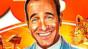 « oss 117 alerte rouge en afrique noire » date de sortie: Oss 117 Alerte Rouge En Afrique Noire Bande Annonce Teaser 2 Vf 2021 Jean Dujardin Pierre Niney Youtube