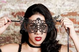 Watch nylon snatch tease video by jelena jensen as she wears a brown body suit, white tights and spreading her sweet snatch for you. Welcome To Club Jelena Jensen Jelena Jensen Pictures