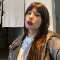 30+ perfis com “Anna Senna”