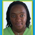 Dr. Judith M. Elango