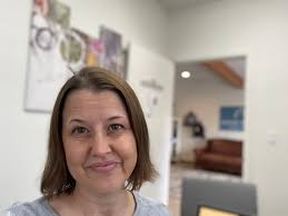 Integrative Medicine Services at Whole Body Balance Wellness Clinics in  Havre de Grace