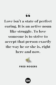 Funny Happy Marriage Quotes Inspirational Words About Marriage Love and marriage quotes and quotations.