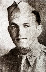 Local History Notes: 2014-08-17