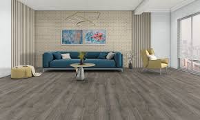 Gray laminate flooring living room. Lounge Living Room Laminate Flooring Tapi Carpets Floors
